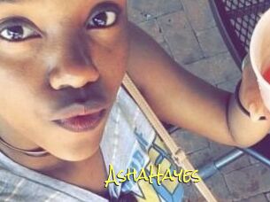 Asha_Hayes