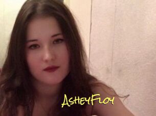 AsheyFloy
