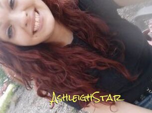 AshleighStar