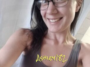 Ashley182