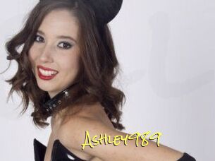 Ashley989