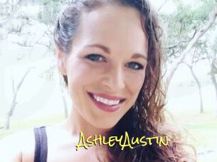 AshleyAustin