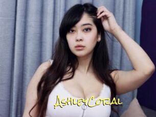 AshleyCoral