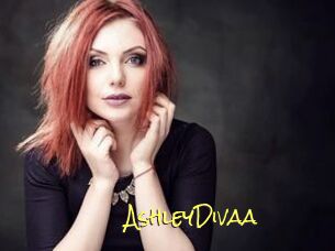AshleyDivaa