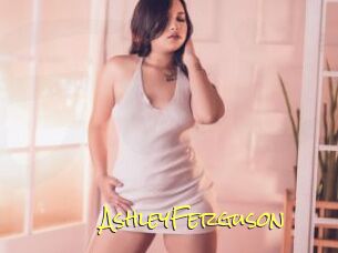AshleyFerguson