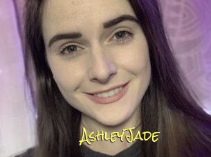 Ashley_Jade