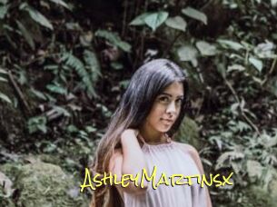AshleyMartinsx
