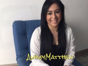 AshleyMatthew