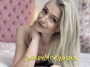 AshleyMcKinnons