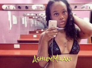 Ashley_Milani
