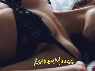 AshleyMillss