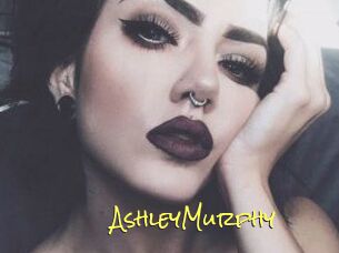 AshleyMurphy