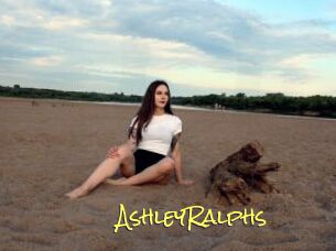 AshleyRalphs