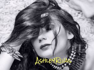 AshleyRivas