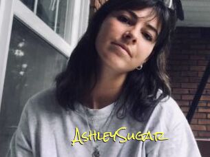 AshleySugar