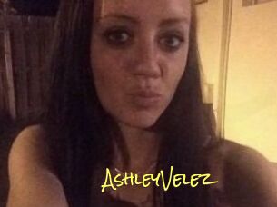 AshleyVelez
