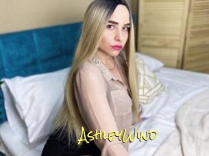 AshleyWind