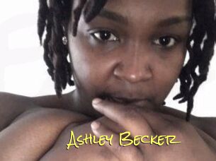 Ashley_Becker