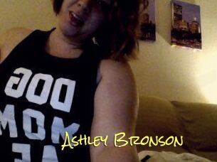Ashley_Bronson