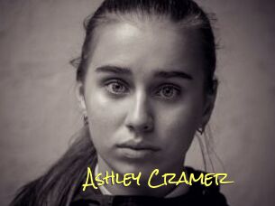 Ashley_Cramer