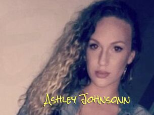 Ashley_Johnsonn