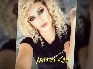 Ashley_Kay