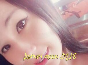 Ashley_qeen_0218
