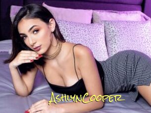 AshlynCooper