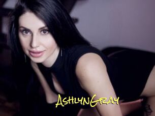 AshlynGray