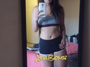 AsiaBomb