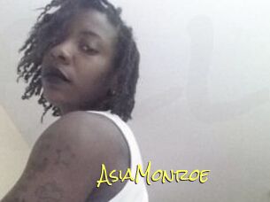 Asia_Monroe