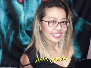 Asia_Gray