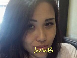AsianB