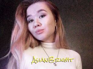 AsianBright