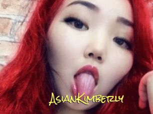 AsianKimberly