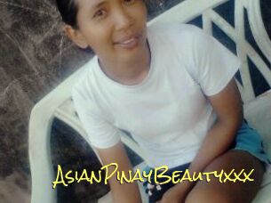 AsianPinayBeautyxxx