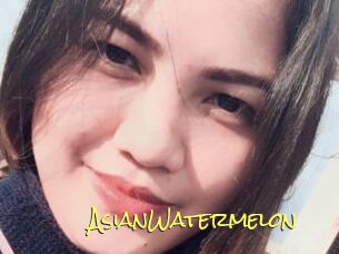 AsianWatermelon