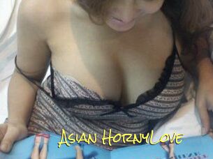 Asian_HornyLove