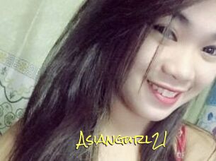 Asiangurl21