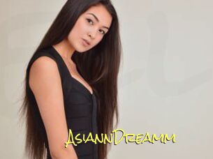 AsiannDreamm