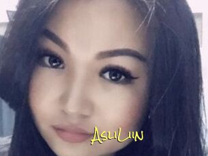 AsliLiin
