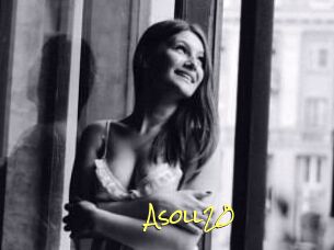 Asoll20