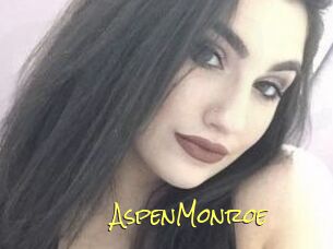 AspenMonroe