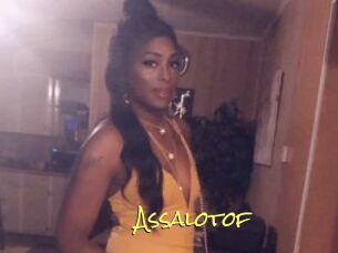 Assalotof
