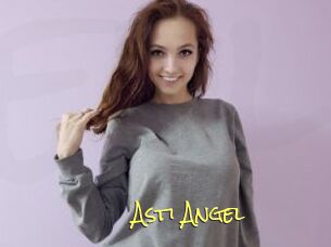 Asti_Angel