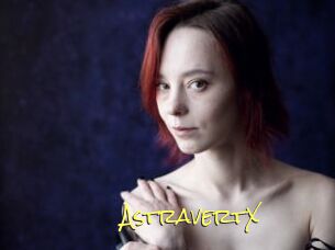 AstravertX