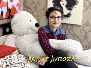 Astute_Avrora
