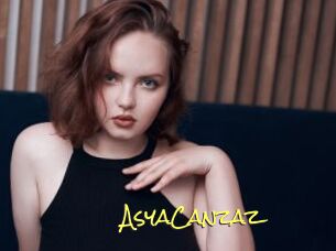 AsyaCanzaz