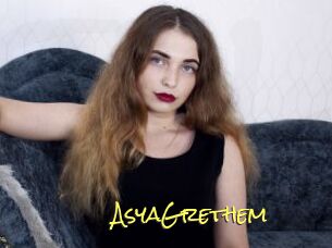 AsyaGrethem