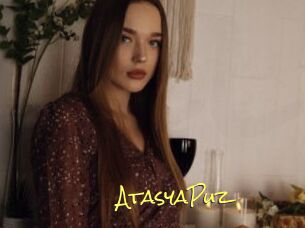 AtasyaPuz